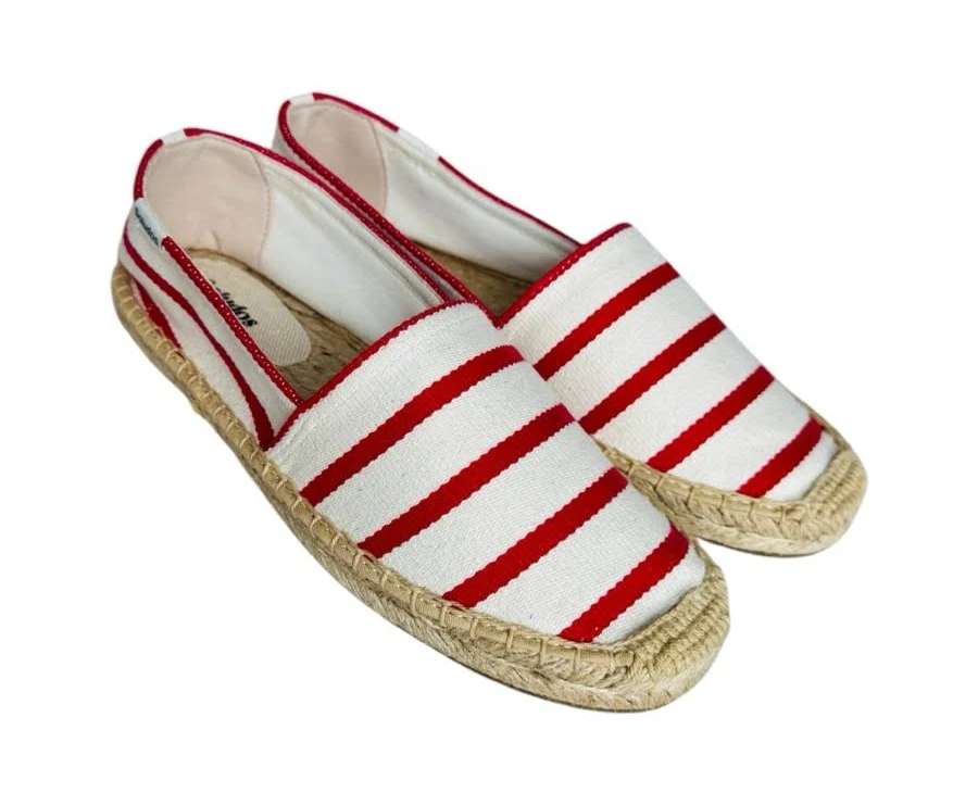 shoes Soludos The Dali Original Espadrille Women's Poshmark $39
