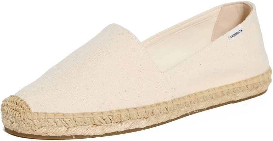 shoes Soludos The Dali Original Espadrille Women's Shopbop $75