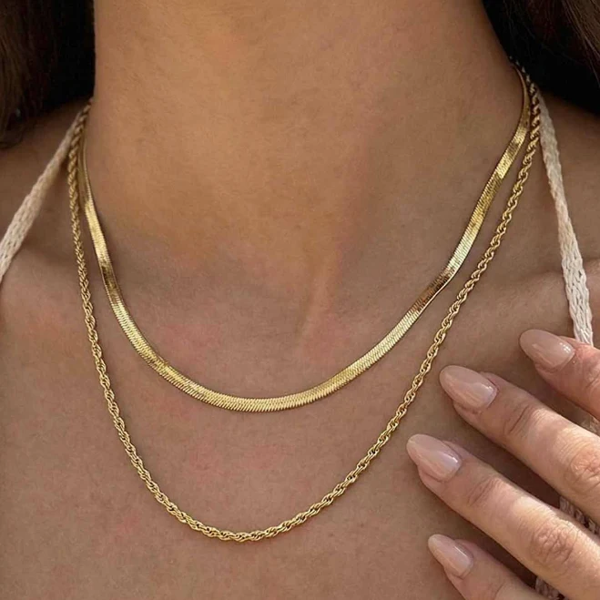 accessory Stainless Steel Waterproof Jewelry Brother & Sisters $61