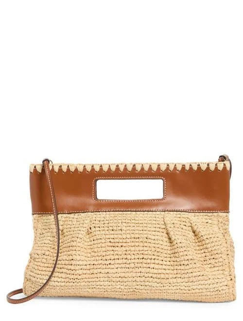 bag Staud Lena Clutch Nordstrom $325