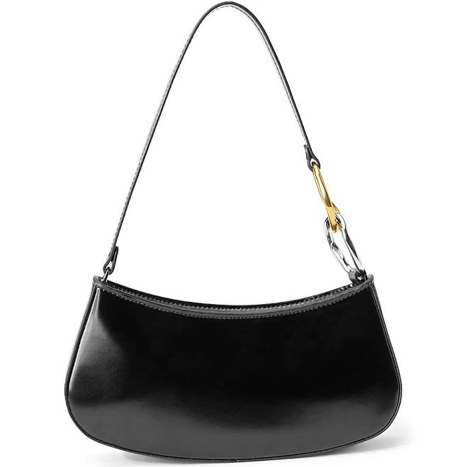 bag Staud Women's Ollie Bag Saks Fifth Avenue $250