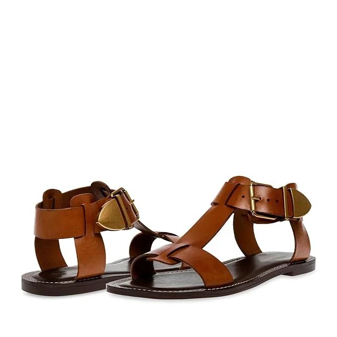 shoes Steve Madden Brazinn Women's Zappos.com $71.96