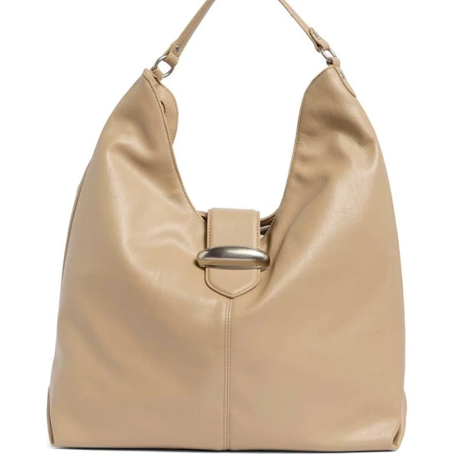 bag Steve Madden Women's Bcora Hobo Bag Nordstrom Rack $49.97