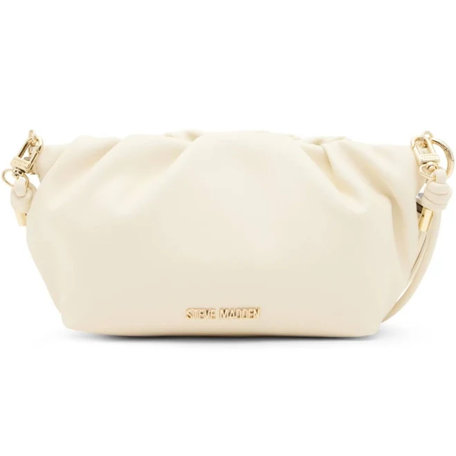 bag Steve Madden Women's Blinzy Small Crossbody Bag Macy's $32.76