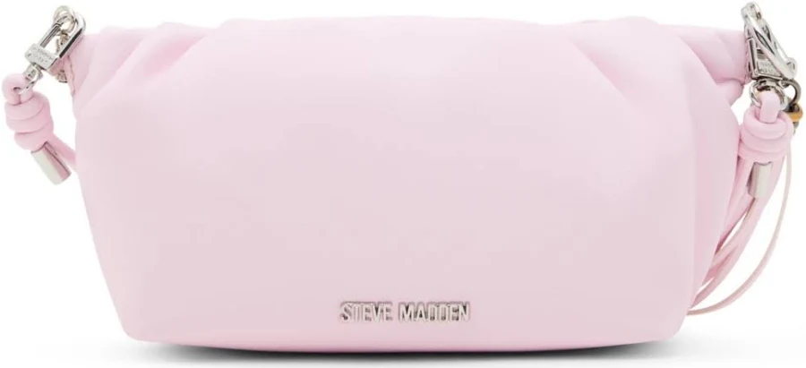 bag Steve Madden Women's Blinzy Small Crossbody Bag Macy's $46.8
