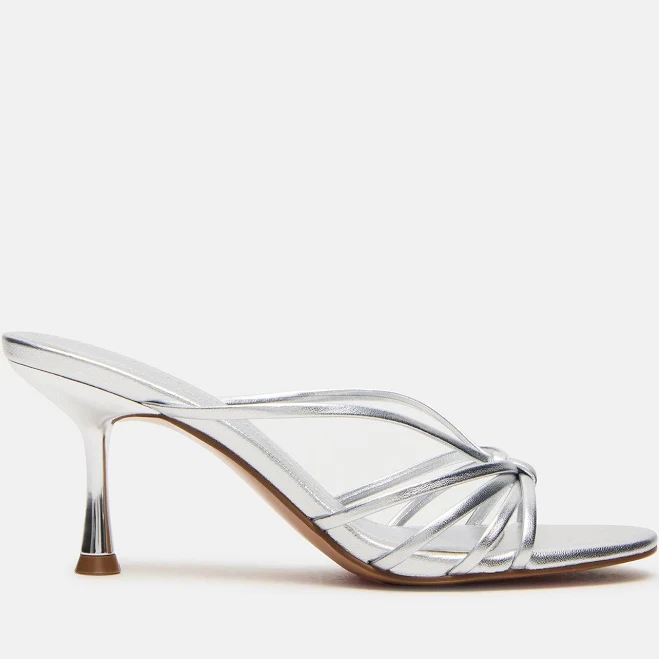 shoes Steve Madden Women's Edna Sandals Steve Madden $79.97