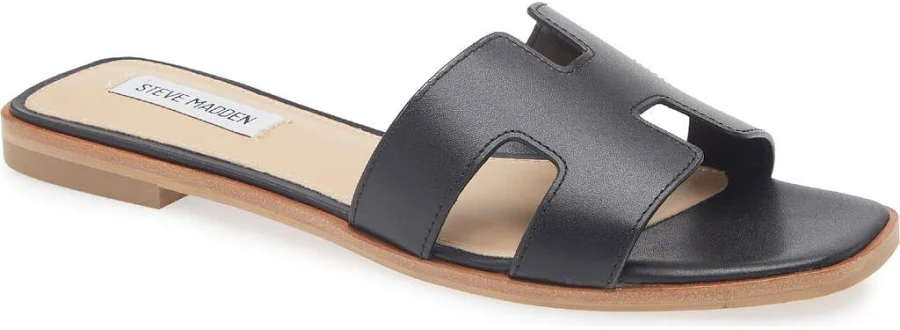 shoes Steve Madden Women's Hadyn Nordstrom $69