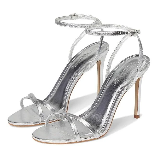shoes Steve Madden Women's Jypsey Zappos.com $109