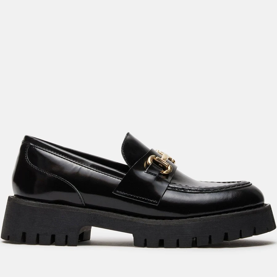 shoes Steve Madden Women's Lando Loafers Steve Madden $79.95