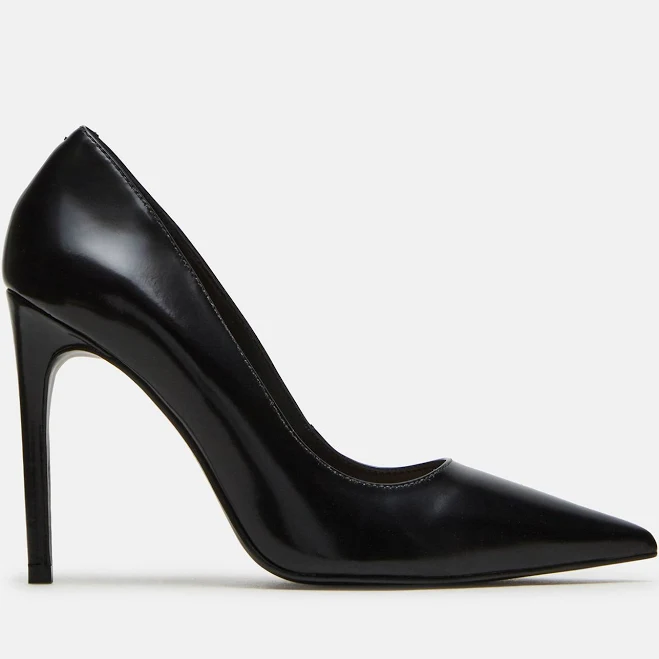 shoes Steve Madden Women's Noir Steve Madden $109.95