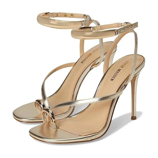 shoes Steve Madden Women's Tia Zappos.com $107.1