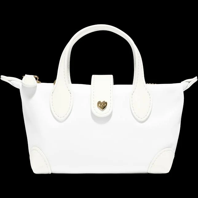 bag Stoney Clover Lane Pouchette Crossbody Bag Stoney Clover Lane $138