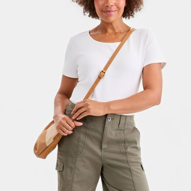 shorts Style & Co Women's. Style & Co Comfort Waist Cargo Shorts Macy's $25.67