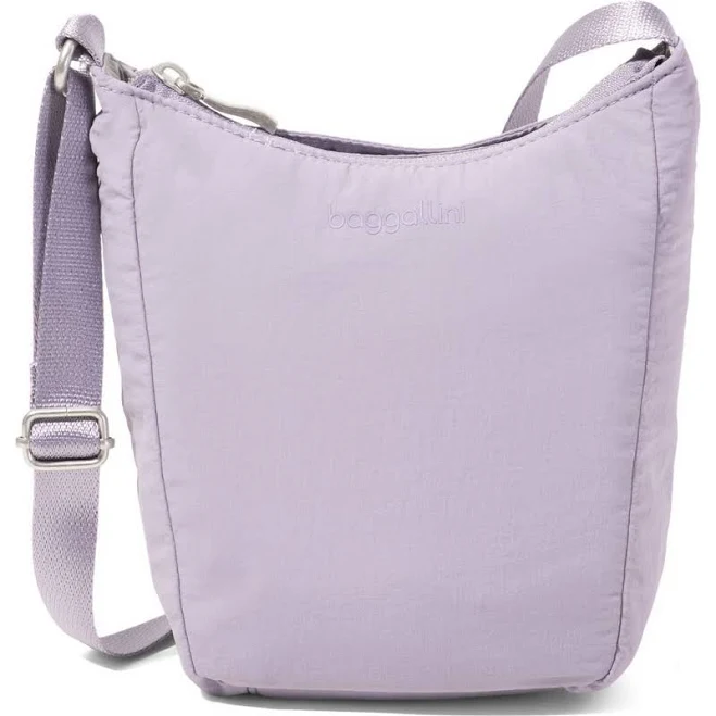 bag Swift Mini Crossbody Nordstrom $40