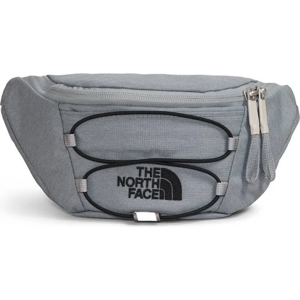 bag The North Face Jester Lumbar Pack Nordstrom $30