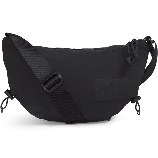 bag The North Face Women's Never Stop Crossbody Bag Boyne Country Sports $59