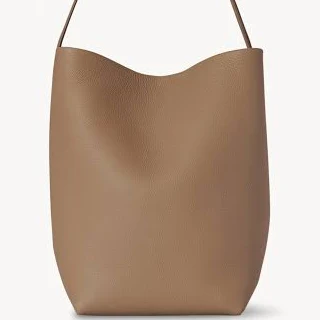 bag The Row Women's Medium N/S Park Tote Bag The Row $1850