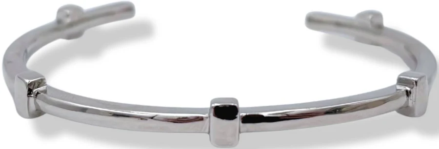 accessory Thin Cuff Holst+Lee $42