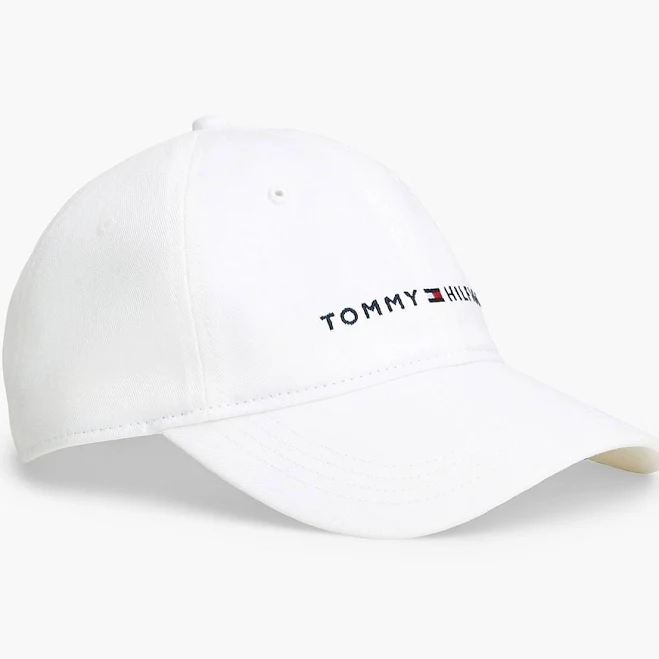 accessory Tommy Hilfiger Baseball Cap Tommy Hilfiger $20.7