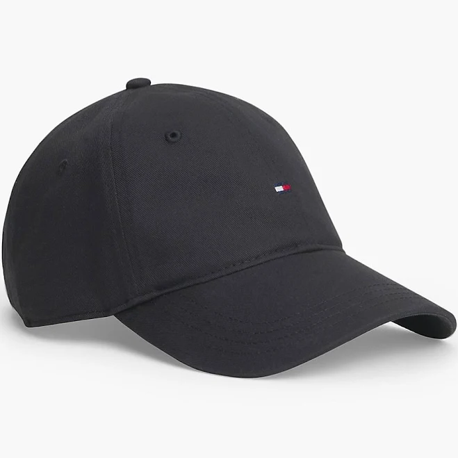 accessory Tommy Hilfiger Baseball Cap Tommy Hilfiger $20.7