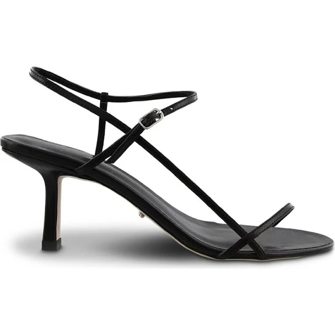 shoes Tony Bianco Caprice Nordstrom $150