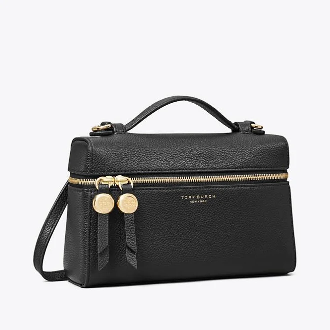 bag Tory Burch Romy Slim Top Handle Bag Tory Burch $295