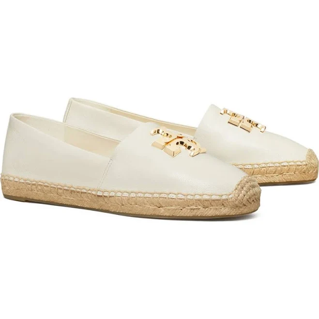shoes Tory Burch Women's Eleanor Espadrille Nordstrom $275
