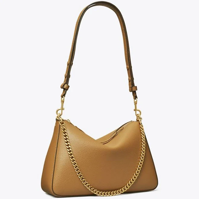 bag Tory Burch Women's Perry Shoulder Bag Tory Burch $259