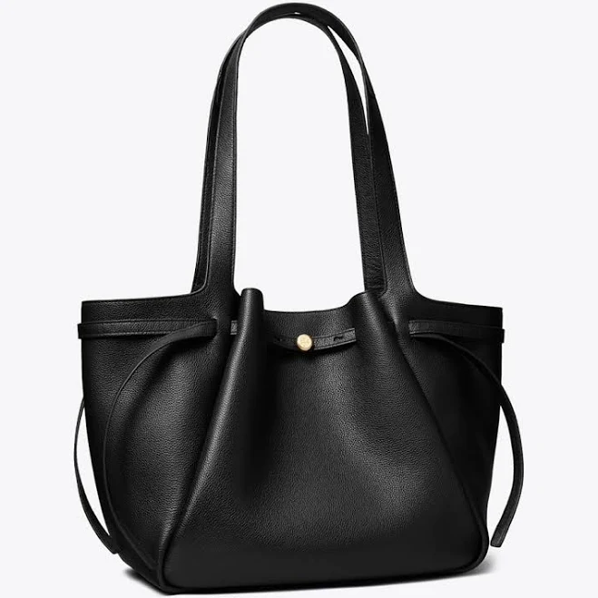 bag Tory Burch Women's Romy Tote Tory Burch $595