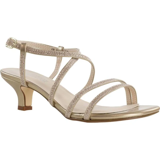 shoes Touch Ups Women's Maisie Nordstrom $65.95