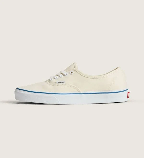 shoes Vans Authentic Vans $60