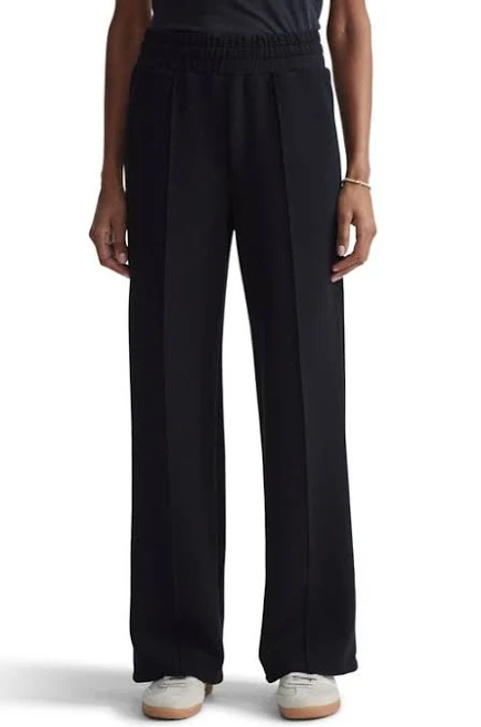 wide leg pants Varley Women's The Wide Leg Pant 30 Nordstrom $132