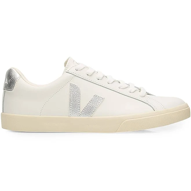 sneakers Veja Esplar Sneakers Saks Fifth Avenue $155