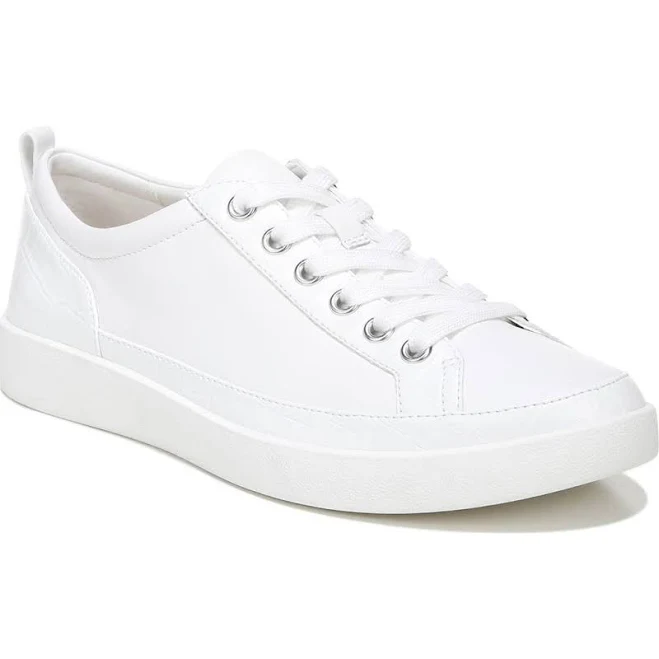 shoes Vionic Winny Women's Nordstrom $145