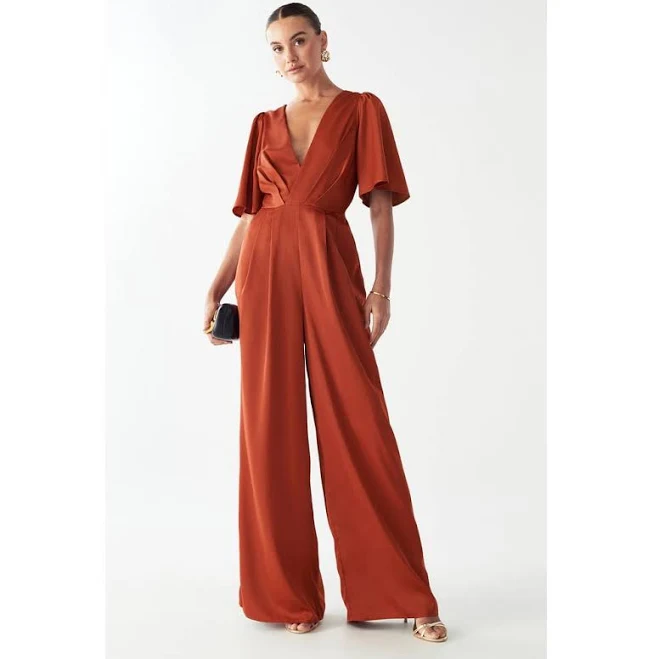jumpsuit Willa Omaha Jumpsuit Nordstrom $159
