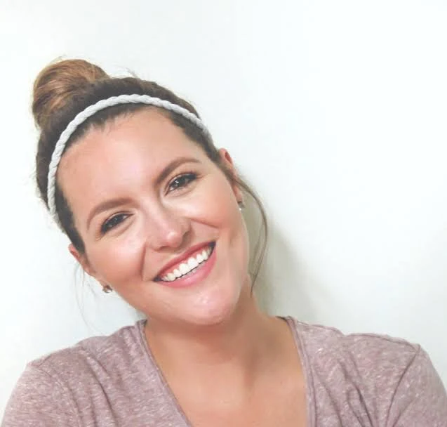 accessory Women's Braided Headbands Etsy - Seller $10