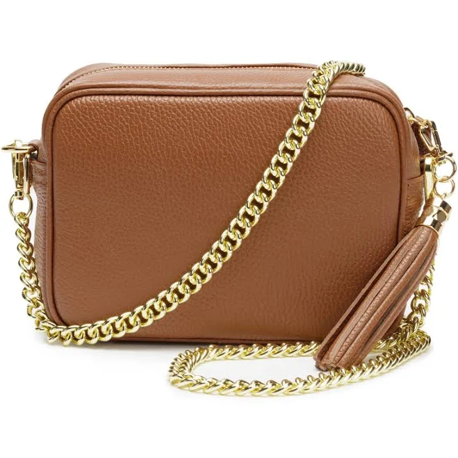 bag Women's Elie Beaumont Crossbody Bag Bag Elie Beaumont $139