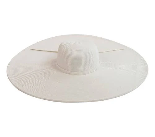 accessory Women's San Diego Hat Wide-Brim Floppy Sun Hat Nordstrom $59