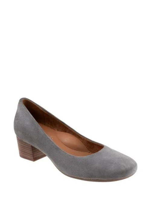shoes Women's Softwalk Lynn Nordstrom $83.99