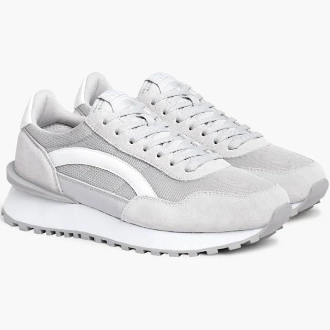 shoes Women's Verge Nothing New $129