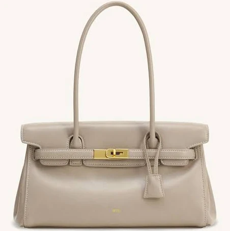 bag Yara Shoulder Bag JW PEI $139