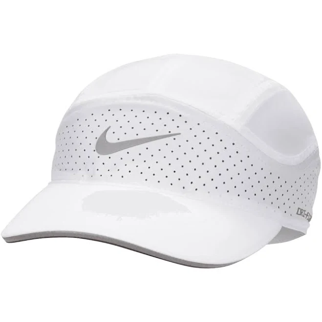 Nike Dri-FIT ADV Fly Cap