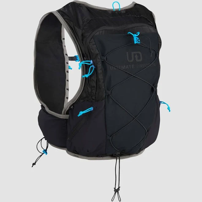 Ultimate Direction Ultra Vest 6.0