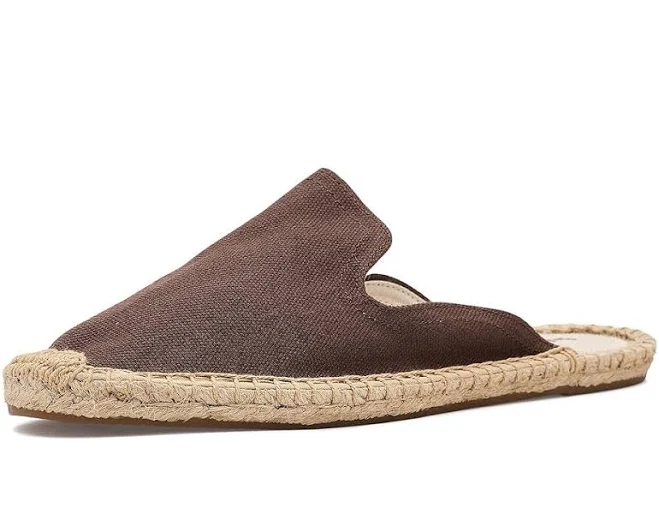 Strappy high-heeled sandals