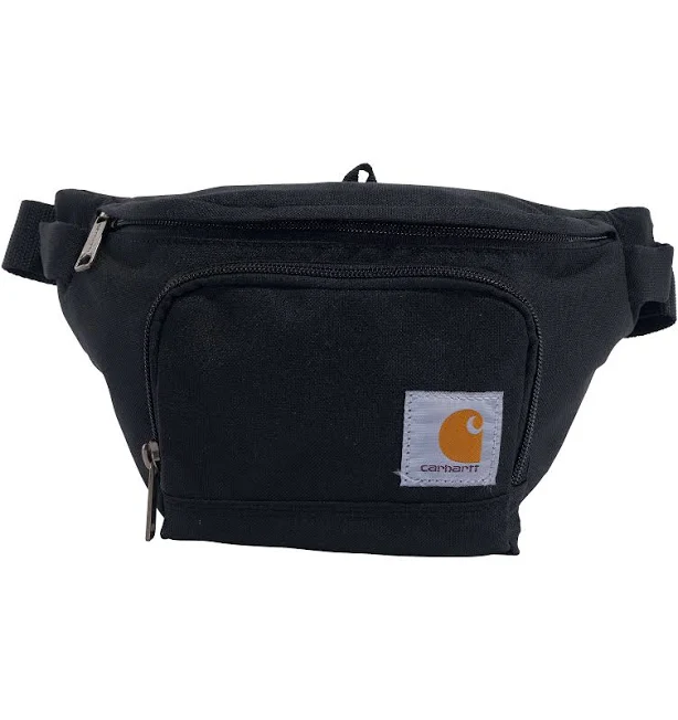 Carhartt Waist Pack