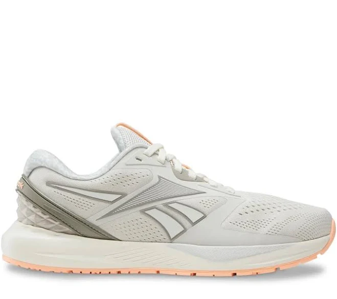 Reebok Women's NanoFlex TR 2.0 Low-top Training Shoes