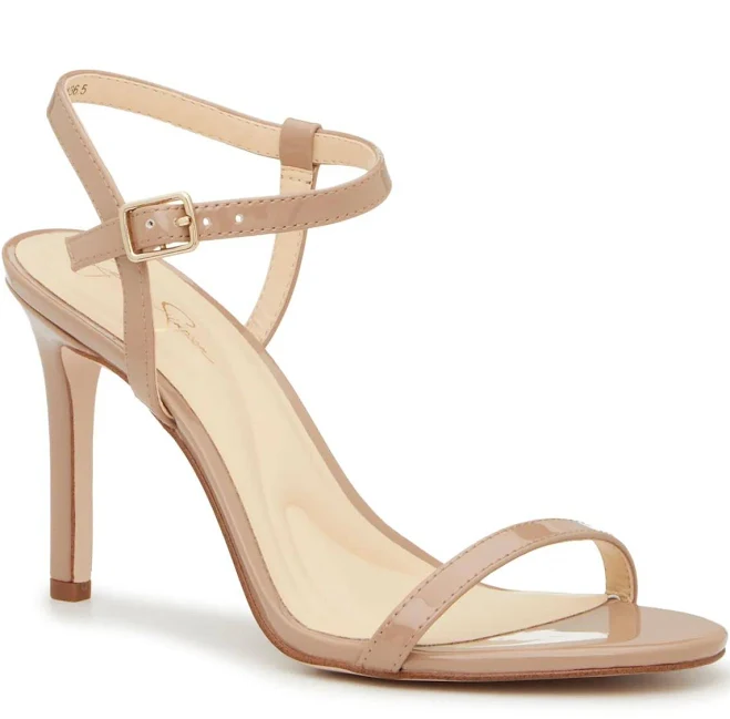Jessica Simpson Janova Sandal Women's