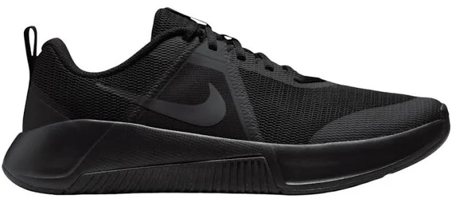 Nike Men's MC Trainer 3 Training Shoes