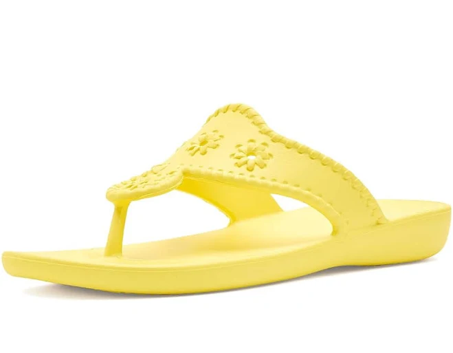 Jack Rogers Women's Jacks Waterproof Sandals