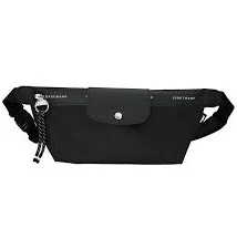 Longchamp Le Pliage Energy Belt Bag